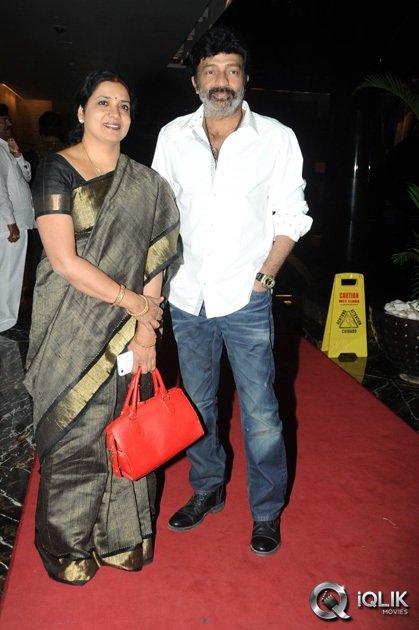 Celebs-at-Jaya-Prada-Sister-Son-Engagement